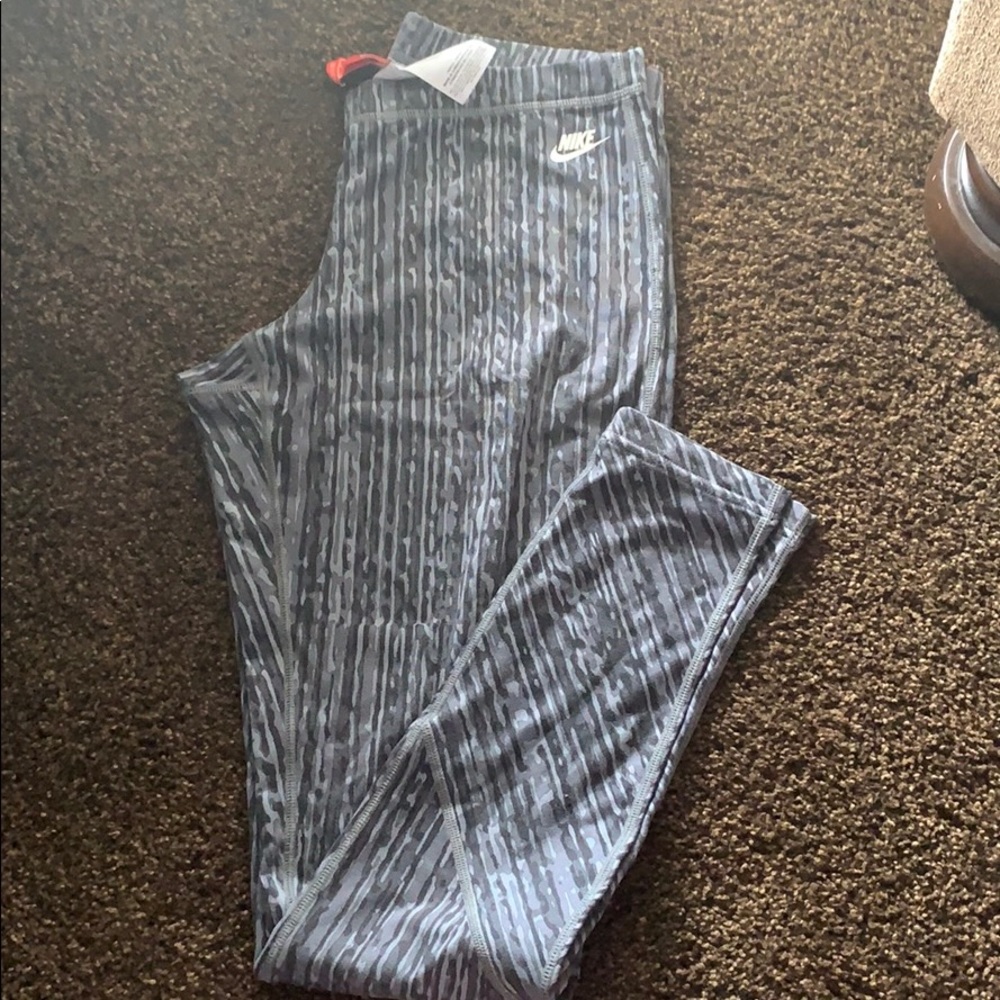 Nike Leggings